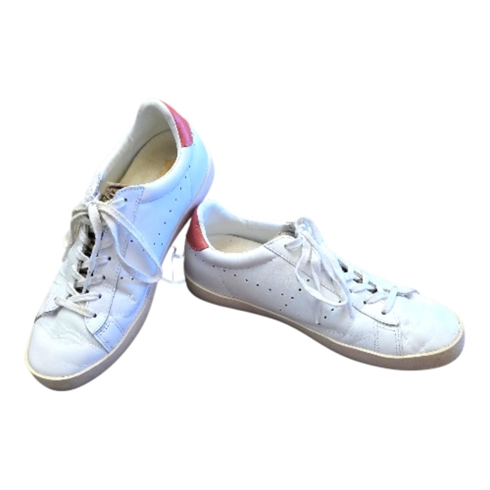 Gola Nova Safari Women's Sneakers Sz 8
